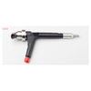 Denso Fuel Injector Nozzle DCRI105080 thumbnail