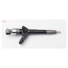 Denso Fuel Injector Nozzle DCRI105130 thumbnail