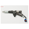 Denso Fuel Injector Nozzle DCRI105210 thumbnail