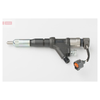 Denso Fuel Injector Nozzle DCRI105220 thumbnail