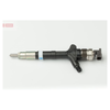 Denso Fuel Injector Nozzle DCRI105250 thumbnail