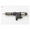 Denso Fuel Injector Nozzle DCRI105340 thumbnail