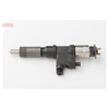 Denso Fuel Injector Nozzle DCRI105470 thumbnail