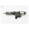 Denso Fuel Injector Nozzle DCRI105500 thumbnail