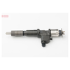 Denso Fuel Injector Nozzle DCRI105510 thumbnail