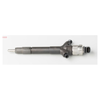 Denso Fuel Injector Nozzle DCRI105600 thumbnail