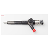 Denso Fuel Injector Nozzle DCRI105650 thumbnail