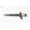 Denso Fuel Injector Nozzle DCRI105760 thumbnail