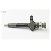 Denso Fuel Injector Nozzle DCRI105780 thumbnail