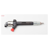 Denso Fuel Injector Nozzle DCRI105800 thumbnail