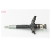 Denso Fuel Injector Nozzle DCRI105830 thumbnail