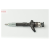 Denso Fuel Injector Nozzle DCRI105880 thumbnail