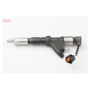 Denso Fuel Injector Nozzle DCRI105970 thumbnail