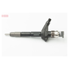 Denso Fuel Injector Nozzle DCRI106020 thumbnail