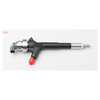 Denso Fuel Injector Nozzle DCRI106130 thumbnail