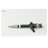 Denso Fuel Injector Nozzle DCRI106200 thumbnail