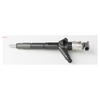 Denso Fuel Injector Nozzle DCRI106240 thumbnail