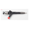Denso Fuel Injector Nozzle DCRI106250 thumbnail