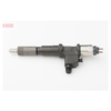 Denso Fuel Injector Nozzle DCRI106300 thumbnail