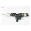 Denso Fuel Injector Nozzle DCRI106510 thumbnail