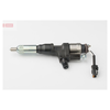 Denso Fuel Injector Nozzle DCRI106590 thumbnail
