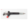 Denso Fuel Injector Nozzle DCRI106620 thumbnail