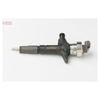 Denso Fuel Injector Nozzle DCRI106980 thumbnail