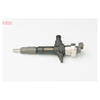 Denso Fuel Injector Nozzle DCRI106990 thumbnail