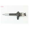 Denso Fuel Injector Nozzle DCRI107160 thumbnail