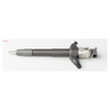 Denso Fuel Injector Nozzle DCRI107500 thumbnail