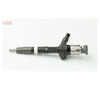 Denso Fuel Injector Nozzle DCRI107580 thumbnail