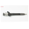 Denso Fuel Injector Nozzle DCRI107610 thumbnail