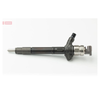Denso Fuel Injector Nozzle DCRI107640 thumbnail