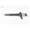 Denso Fuel Injector Nozzle DCRI107670 thumbnail
