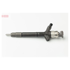 Denso Fuel Injector Nozzle DCRI107690 thumbnail