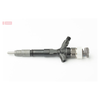 Denso Fuel Injector Nozzle DCRI107730 thumbnail