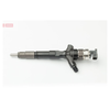 Denso Fuel Injector Nozzle DCRI107760 thumbnail