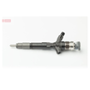 Denso Fuel Injector Nozzle DCRI107780 thumbnail