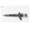 Denso Fuel Injector Nozzle DCRI107800 thumbnail