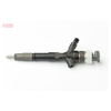Denso Fuel Injector Nozzle DCRI107820 thumbnail