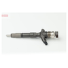 Denso Fuel Injector Nozzle DCRI107840 thumbnail