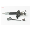 Denso Fuel Injector Nozzle DCRI107850 thumbnail