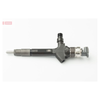 Denso Fuel Injector Nozzle DCRI107860 thumbnail