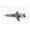 Denso Fuel Injector Nozzle DCRI107890 thumbnail