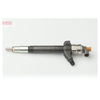 Denso Fuel Injector Nozzle DCRI107930 thumbnail