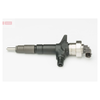 Denso Fuel Injector Nozzle DCRI108030 thumbnail