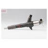 Denso Fuel Injector Nozzle DCRI108310 thumbnail