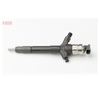 Denso Fuel Injector Nozzle DCRI109560 thumbnail