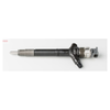 Denso Fuel Injector Nozzle DCRI109780 thumbnail