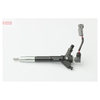 Denso Fuel Injector Nozzle DCRI200110 thumbnail